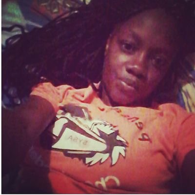 rip ttd (catch me one deep) l♥girls♂♀♂♀
