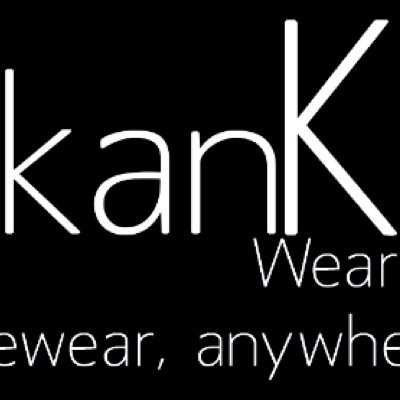 Kank (@KankWear) | Twitter