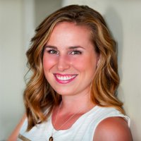 Amanda Eamich (@amandare) 's Twitter Profile