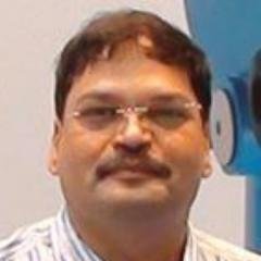 Indian & Gujarati | Learner forever | Automation | Finance