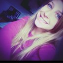 Hannah McMichael - @hannahiirwin - Twitter