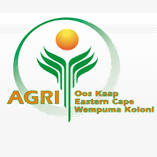 Agri_EC's profile picture. Your daily dose of Eastern Cape agriculture 🌾