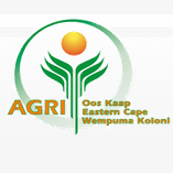 Agri EC