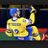 FPettersson1987's profile image