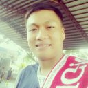 Kenneth Medrano - @ace07c2fc32d404 - Twitter