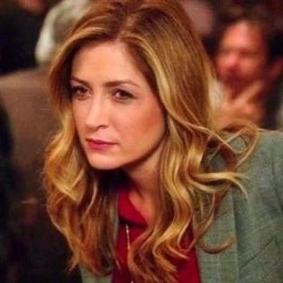 DrMIReactions's profile picture. 