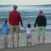John P. Bowes (@profbowes) Twitter profile photo