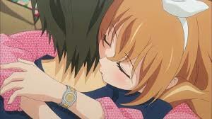 [V] @JapanOtakuID_RP |Don't go anywhere that I can't reach you! Stay with me
forever! I love you, @ThatAmnesiaBoy [04.06] |@JOID_Chrollo onii-chan... #Hiatus