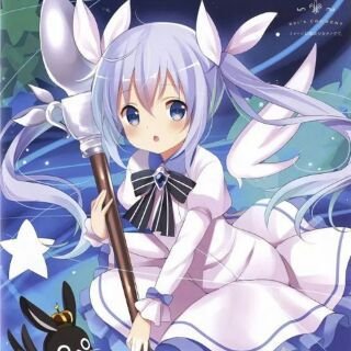 Fansubs Indonesia yang selalu mengupdate Anime Rilisan terbaru