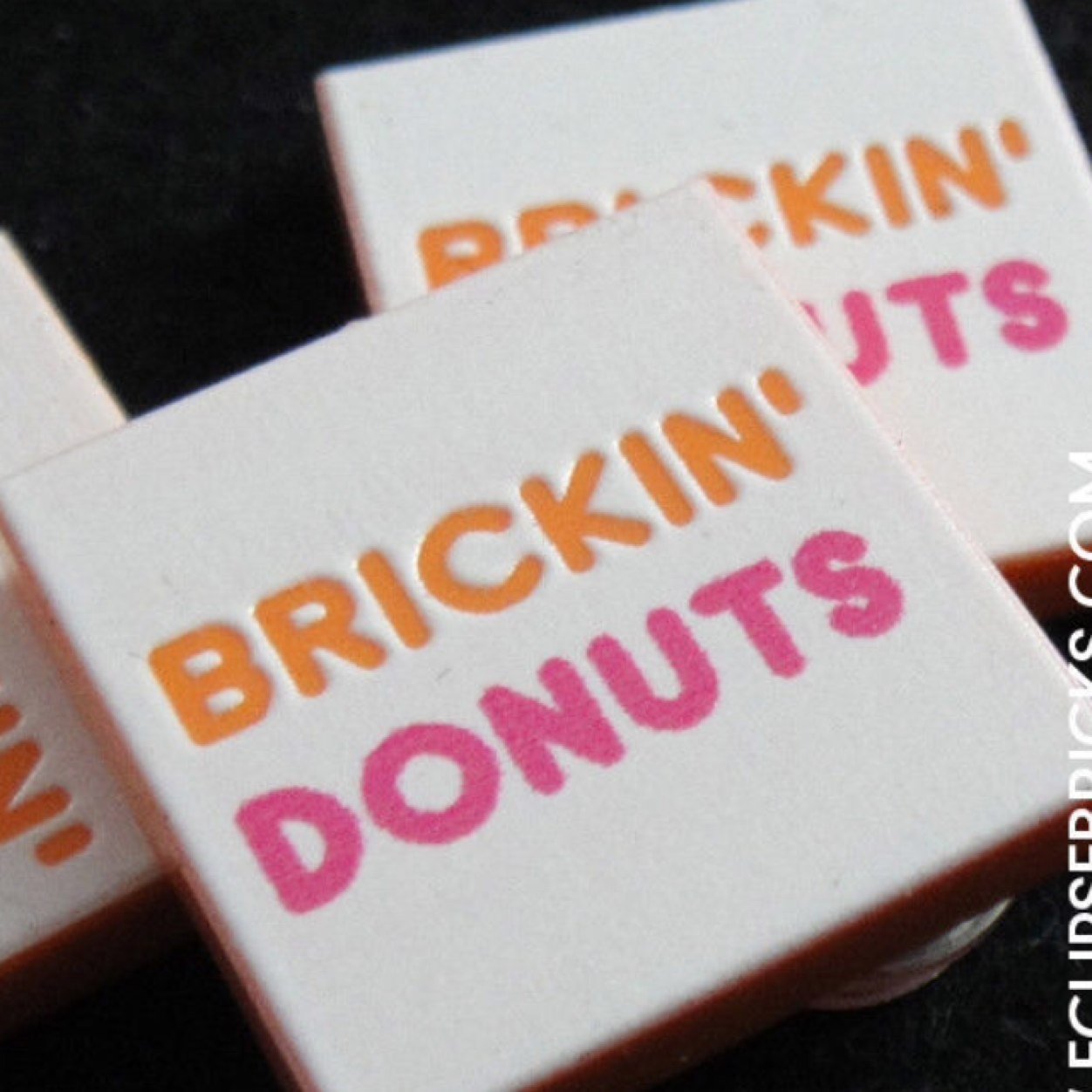 JusticeWasson's profile picture. 