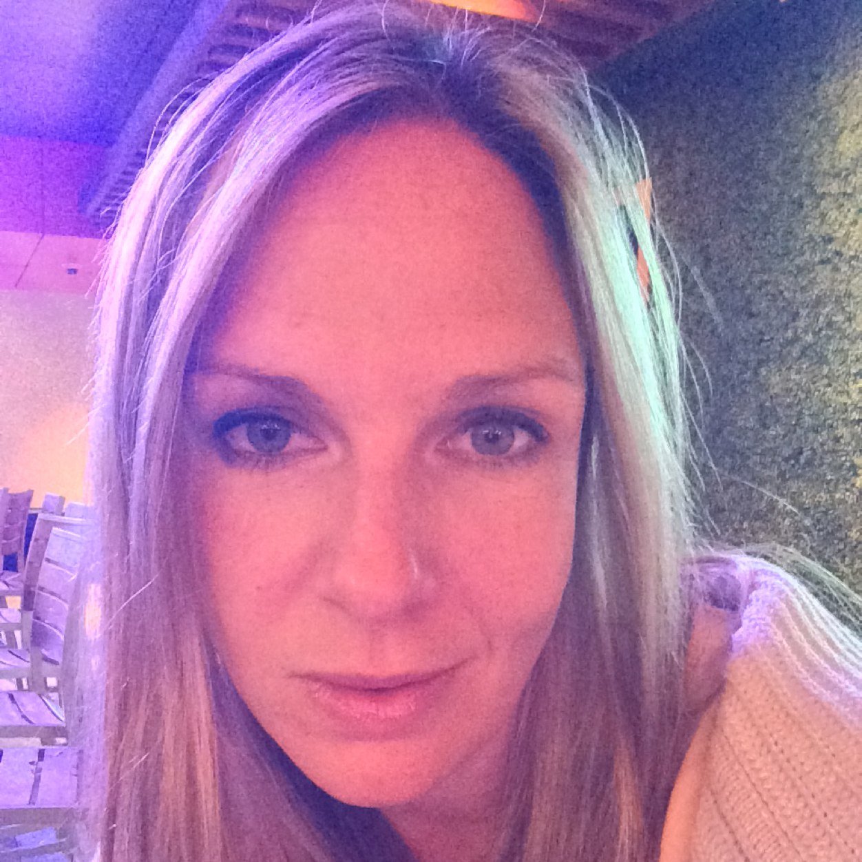 Kellyhaupt's profile picture. Client Services Director. Horse mad. Wine lover.