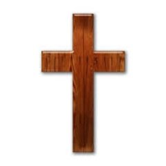 Murió por nosotros, Resucitó para darnos VIDA, Nos ama como nadie, JAMAS nos dejará solos, El es el camino la Verdad y la Vida, El es TODO.