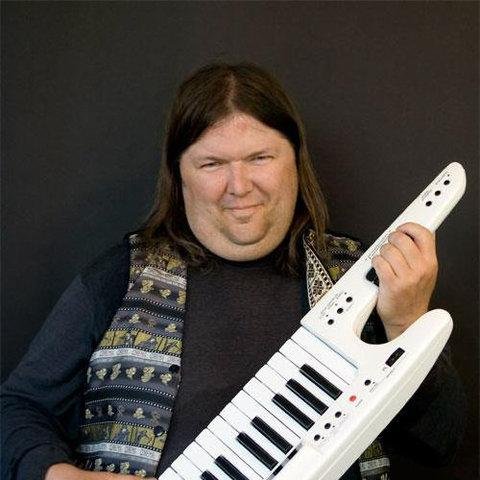 Jam-Flo Music