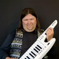 Jam-Flo Music (@jamflomusic) 's Twitter Profile Photo Jam-Flo Music (@jamflomusic) 's Twitter Profile Photo
