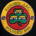 Rathnew AFC (@rathnewafc) Twitter profile photo Rathnew AFC (@rathnewafc) Twitter profile photo