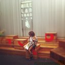 Sofia Haynes - @HaynesSofia - Twitter