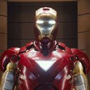 Kaden Harris - @kade19812 - Twitter