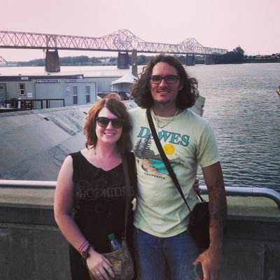 brittanylulrich's profile picture. Farm girl, current Nashvillian, music gypsy, industrial marketing specialist, lover and fighter.