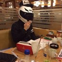 藤津 光 (@0917_hika) Twitter