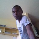 fred brandon Minko  - @MinkoBrandon - Twitter