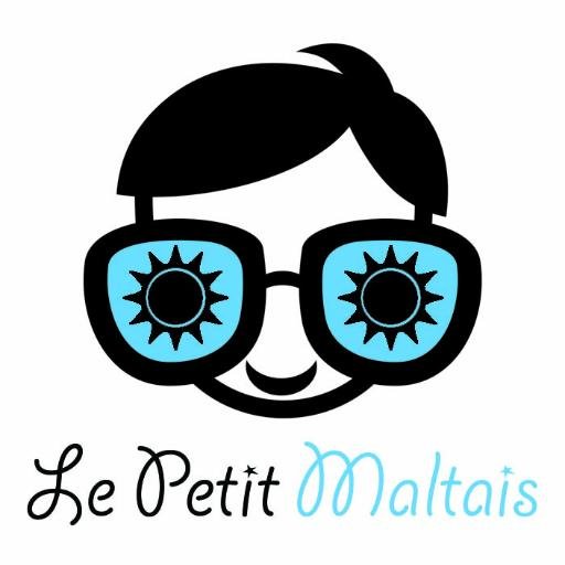 Le guide de #Malte qui vous déniche les #BonsPlans, conseils pratiques et une information pertinente sur notre île! #TourismeDurable #TourismeResponsable #LPM
