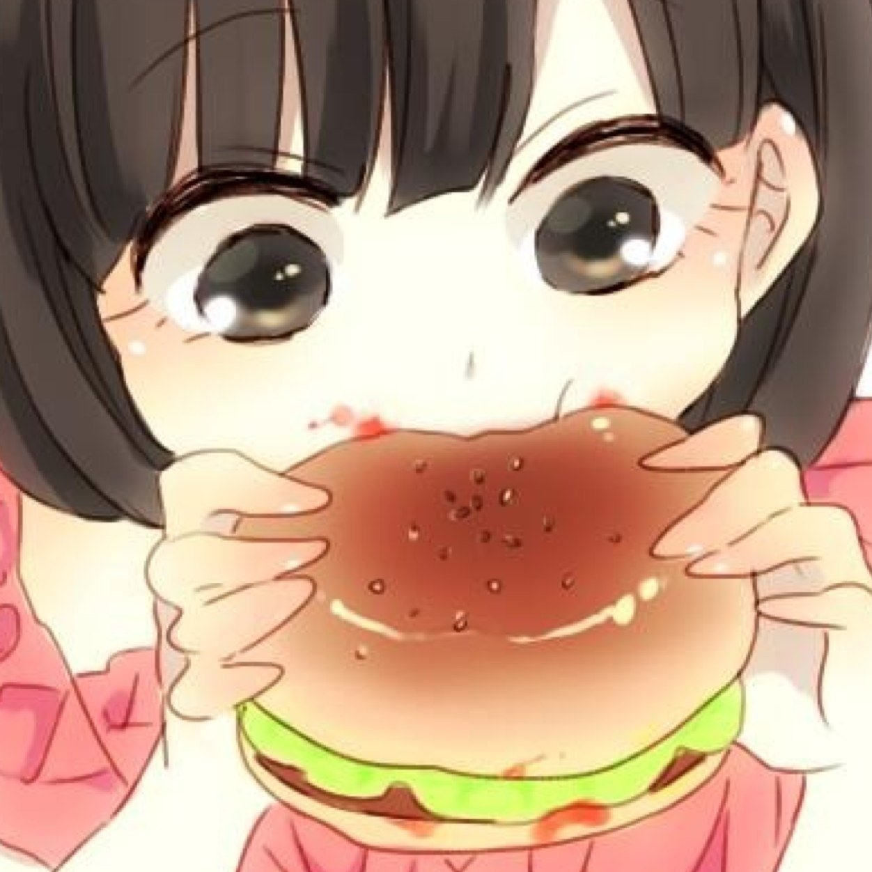 さはらん Profile