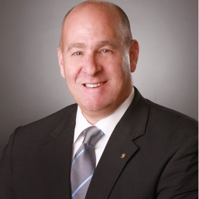 Monte564's profile picture. 