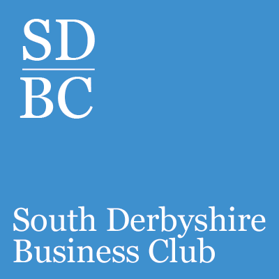 Business breakfast club in South Derbyshire, working with @HeatherWheelerMP, promoting local growth, jobs & trade. Meet every 8 weeks with guest speakers.