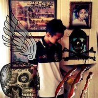 R (@ramaoconner) 's Twitter Profile