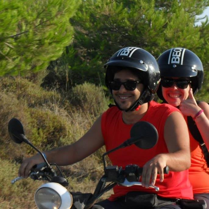 LucaL87's profile picture. 