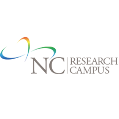 The North Carolina Research Campus is a scientific collaborative that is advancing health, nutrition, and agriculture to prevent and cure disease.