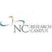 NC Research Campus (@ncrcampus) Twitter profile photo NC Research Campus (@ncrcampus) Twitter profile photo