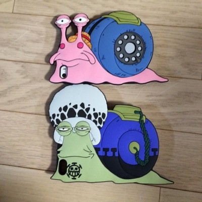 ゲームやめて孤独になりました
