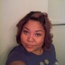 frances reyes - @Kitty92277 - Twitter