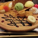 ★仲神 雄哉☆ ヾ(。﹏。)ノ゙ (@0uf3851m3t1489b) Twitter