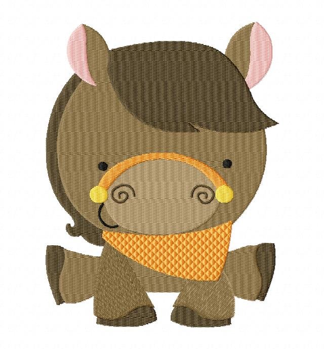 Breezy Lane Embroidery offers fun machine Embroidery Designs in a wide variety of styles!
