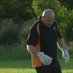 Adrian Cronin (@acegoalkeeping1) Twitter profile photo Adrian Cronin (@acegoalkeeping1) Twitter profile photo