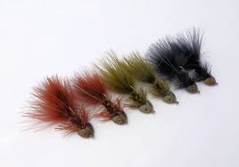 sonfishingflies's profile picture. 