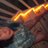HolliHollz's profile image