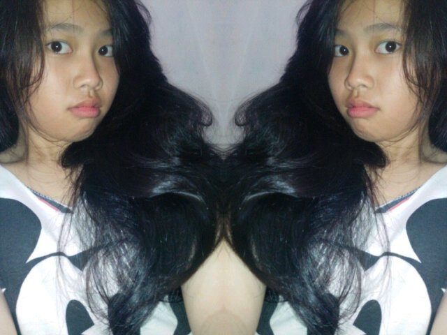 Fixsamatopiknya♥({})||laffyu:*♥