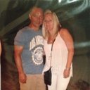 GEORGE PRESCOTT - @GEORGEP88 - Twitter