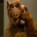 ALF (@alf_2000) Twitter profile photo