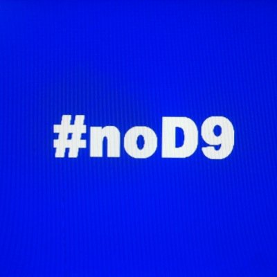 Official page for the slogan No D9 (No Denyin') we're promoting the 2016-17 UK Mens Basketball Team heading toward their 9th NCAA Championship! #noD9