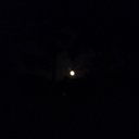 Josh frazier - @pvcxs - Twitter