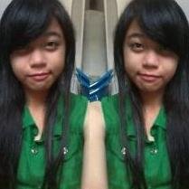 Nabila_Cibil19's profile picture. 