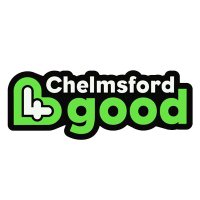 Chelmsford4Good (@chelmsford4good) 's Twitter Profile