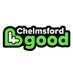 Chelmsford4Good (@chelmsford4good) Twitter profile photo