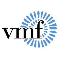VMF Patrimoine (@vmfpatrimoine) 's Twitter Profile