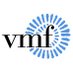 VMF Patrimoine (@vmfpatrimoine) Twitter profile photo VMF Patrimoine (@vmfpatrimoine) Twitter profile photo