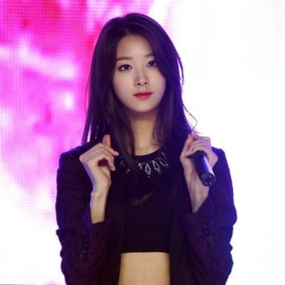 _fyclosed’s nine muses minha.